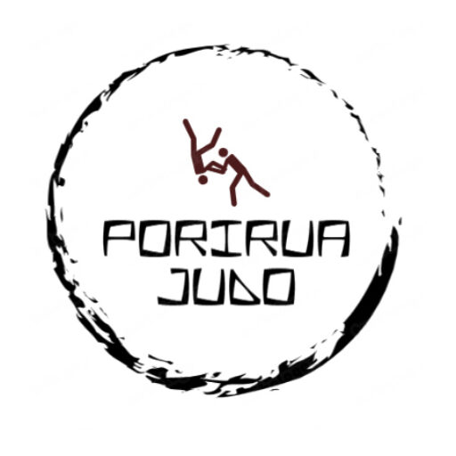 Porirua Judo